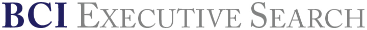 The Megaro Logo